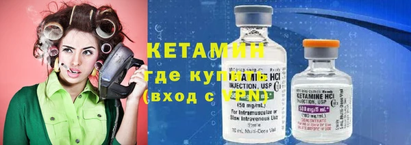 СК Алзамай