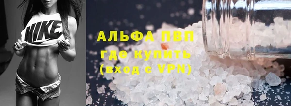 спиды Абаза