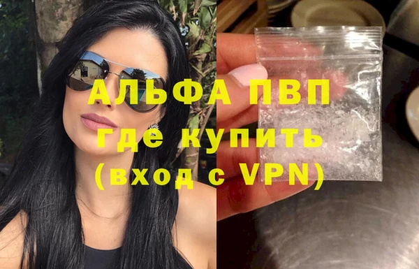 спиды Абаза