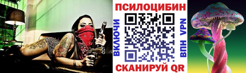 мега ссылки  сколько стоит  Щёлково  Псилоцибиновые грибы мухоморы 